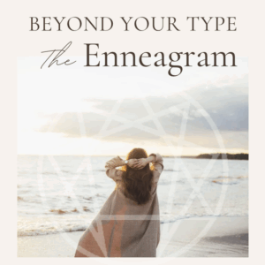 Enneagram Types