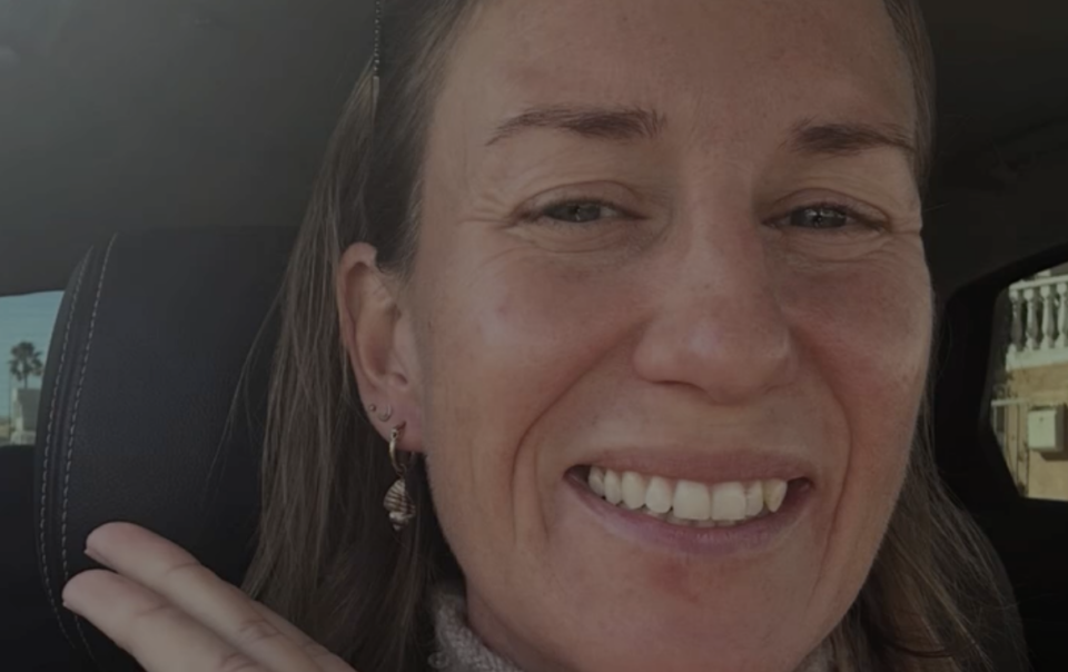 What I learned from co-living as a single mom
